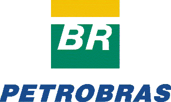 Petrobras