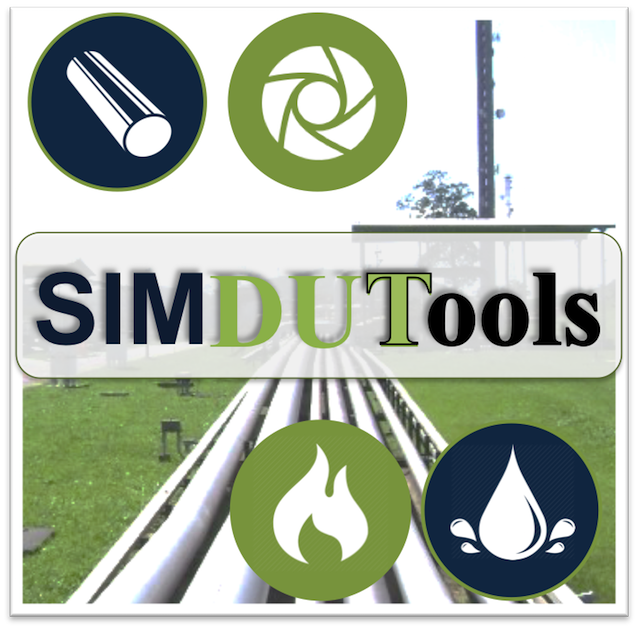 SimdutTools